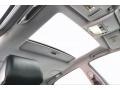 2004 Flint Mica Lexus LS 430  photo #29