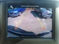 2020 Bright White Ram 1500 Big Horn Night Edition Crew Cab 4x4  photo #16
