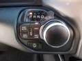 2020 Bright White Ram 1500 Big Horn Night Edition Crew Cab 4x4  photo #19