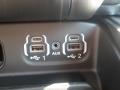 2020 Bright White Ram 1500 Big Horn Night Edition Crew Cab 4x4  photo #20
