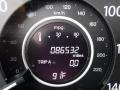 2012 Opal Sage Metallic Honda CR-V EX-L 4WD  photo #30