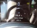Diamond Black Crystal Pearl - Grand Cherokee Summit 4x4 Photo No. 15