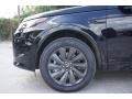  2020 Discovery Sport SE R-Dynamic Wheel