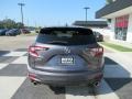 Modern Steel Metallic - RDX A-Spec AWD Photo No. 4