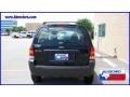 2006 Black Ford Escape XLS  photo #1