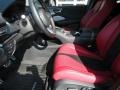 Modern Steel Metallic - RDX A-Spec AWD Photo No. 9