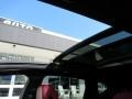Modern Steel Metallic - RDX A-Spec AWD Photo No. 13