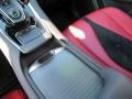 Modern Steel Metallic - RDX A-Spec AWD Photo No. 19