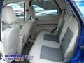 Vista Blue Metallic - Escape XLT Photo No. 12