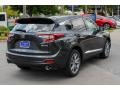 2020 Gunmetal Metallic Acura RDX Technology  photo #7