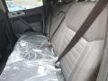 2019 Saber Metallic Ford Ranger XLT SuperCrew 4x4  photo #8