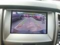 2019 Saber Metallic Ford Ranger XLT SuperCrew 4x4  photo #14