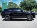 2020 Narvik Black Land Rover Range Rover Velar R-Dynamic S  photo #3