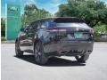 Narvik Black - Range Rover Velar R-Dynamic S Photo No. 5