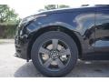 2020 Narvik Black Land Rover Range Rover Velar R-Dynamic S  photo #6