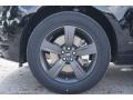 2020 Narvik Black Land Rover Range Rover Velar R-Dynamic S  photo #7