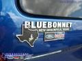 2008 Vista Blue Metallic Ford Escape XLT  photo #16