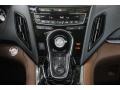 Gunmetal Metallic - RDX Technology Photo No. 27