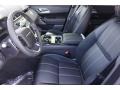 2020 Narvik Black Land Rover Range Rover Velar R-Dynamic S  photo #10