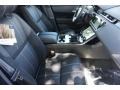2020 Narvik Black Land Rover Range Rover Velar R-Dynamic S  photo #11