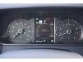 2020 Narvik Black Land Rover Range Rover Velar R-Dynamic S  photo #12