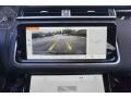 2020 Narvik Black Land Rover Range Rover Velar R-Dynamic S  photo #14