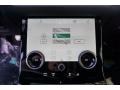 2020 Narvik Black Land Rover Range Rover Velar R-Dynamic S  photo #15