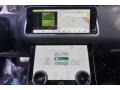 2020 Narvik Black Land Rover Range Rover Velar R-Dynamic S  photo #16