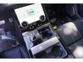 2020 Narvik Black Land Rover Range Rover Velar R-Dynamic S  photo #17