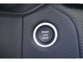 2020 Narvik Black Land Rover Range Rover Velar R-Dynamic S  photo #18