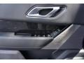 2020 Narvik Black Land Rover Range Rover Velar R-Dynamic S  photo #20