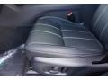 2020 Narvik Black Land Rover Range Rover Velar R-Dynamic S  photo #22
