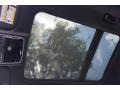 2020 Narvik Black Land Rover Range Rover Velar R-Dynamic S  photo #23