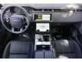 2020 Narvik Black Land Rover Range Rover Velar R-Dynamic S  photo #24