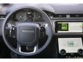 2020 Narvik Black Land Rover Range Rover Velar R-Dynamic S  photo #25