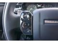 2020 Narvik Black Land Rover Range Rover Velar R-Dynamic S  photo #26