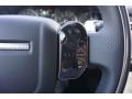 2020 Narvik Black Land Rover Range Rover Velar R-Dynamic S  photo #27