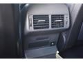 2020 Narvik Black Land Rover Range Rover Velar R-Dynamic S  photo #28