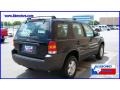 2006 Black Ford Escape XLS  photo #14