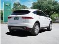 Fuji White - E-PACE  Photo No. 4