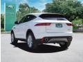 Fuji White - E-PACE  Photo No. 5