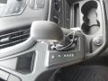 2019 Oxford White Ford Transit Van 250 MR Long  photo #15