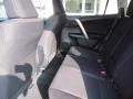 Super White - RAV4 LE Photo No. 12
