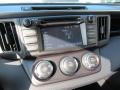 Super White - RAV4 LE Photo No. 17