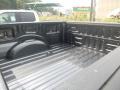 2019 Magnetic Ford F150 STX SuperCrew 4x4  photo #8