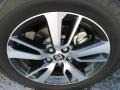 Super White - RAV4 XLE Photo No. 7