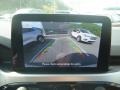 2020 Star White Metallic Tri-Coat Ford Escape SE 4WD  photo #14