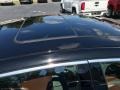 Mosaic Black Metallic - Malibu Premier Photo No. 6