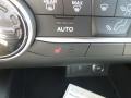 2020 Star White Metallic Tri-Coat Ford Escape SE 4WD  photo #15