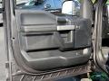 2019 Magnetic Ford F150 Platinum SuperCrew 4x4  photo #30